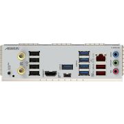 Voorbeeld afbeelding 3