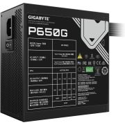 Gigabyte-GP-P650G-PSU-PC-voeding