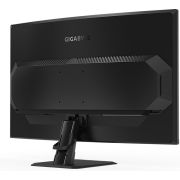 Gigabyte-GS32QC-32-Quad-HD-170Hz-Curved-VA-Gaming-monitor