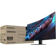 Gigabyte-GS32QC-32-Quad-HD-170Hz-Curved-VA-Gaming-monitor