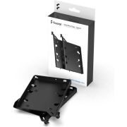 Voorbeeld afbeelding 5