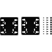 Voorbeeld afbeelding 1