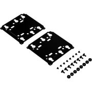 Voorbeeld afbeelding 2