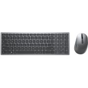 Dell-KM7120W-QWERTY-UK-Draadloos-toetsenbord-en-muis