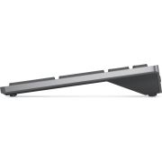 Voorbeeld afbeelding 1