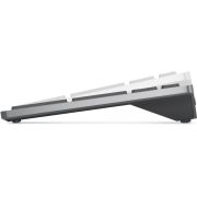 Voorbeeld afbeelding 2