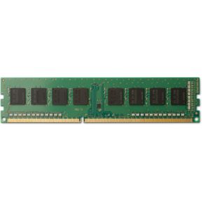 HP 7ZZ65AA geheugenmodule 16 GB DDR4 2933 MHz