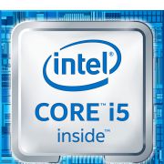 Intel Core i5-9500 3 GHz 9 MB Smart Cache processor