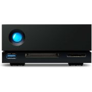 Voorbeeld afbeelding 2