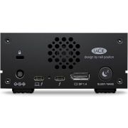 Voorbeeld afbeelding 5