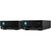 Voorbeeld afbeelding 6