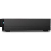 Voorbeeld afbeelding 7