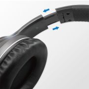 LogiLink-BT0053-bluetooth-headphone-Active-noise-cancelling