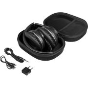LogiLink-BT0053-bluetooth-headphone-Active-noise-cancelling