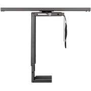 Voorbeeld afbeelding 1