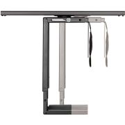 Voorbeeld afbeelding 2