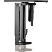 Voorbeeld afbeelding 3