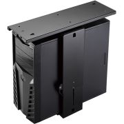 Voorbeeld afbeelding 4