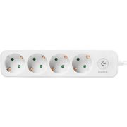 Voorbeeld afbeelding 1