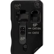 Voorbeeld afbeelding 2