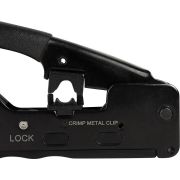 Voorbeeld afbeelding 3