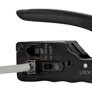 LogiLink-WZ0025-kabel-krimper-Krimptang