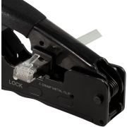 Voorbeeld afbeelding 5