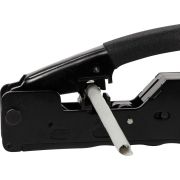 Voorbeeld afbeelding 6