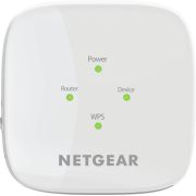 Netgear EX6110