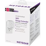 Voorbeeld afbeelding 6