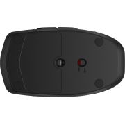 Voorbeeld afbeelding 5