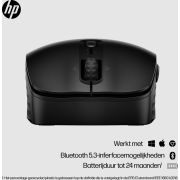 HP-420-programmeerbare-Bluetooth-muis