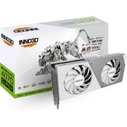 INNO3D-GeForce-RTX-4070-Super-12GB-Twin-X2-OC-White-Videokaart