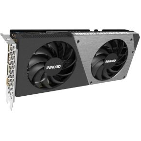 INNO3D GeForce RTX 4070 Super 12GB Twin X2 OC Videokaart