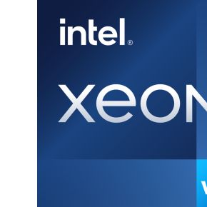 Intel Xeon w3-2423 processor 2,1 GHz 15 MB Smart Cache