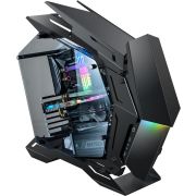 Voorbeeld afbeelding 0