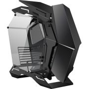 Voorbeeld afbeelding 1