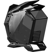 Voorbeeld afbeelding 2