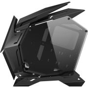 Voorbeeld afbeelding 3