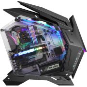 Voorbeeld afbeelding 4