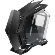 Voorbeeld afbeelding 6