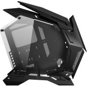 Voorbeeld afbeelding 7