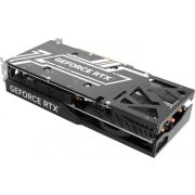 KFA2-GeForce-RTX-4070-SUPER-1-Click-OC-2X-NVIDIA-12-GB-GDDR6X-Videokaart