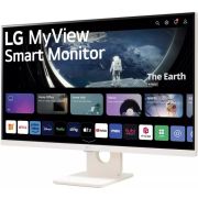 LG-Smart-27SR50F-W-27-Full-HD-IPS-Smart-monitor