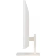 Voorbeeld afbeelding 3