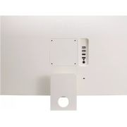 Voorbeeld afbeelding 4