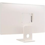 Voorbeeld afbeelding 5