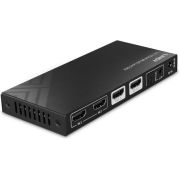 Voorbeeld afbeelding 1