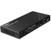 Voorbeeld afbeelding 4