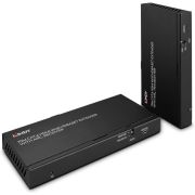 Voorbeeld afbeelding 0